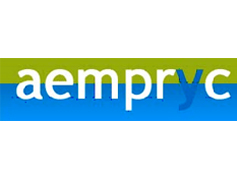 AEMPRYC