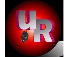 UPYRIO
