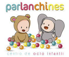 PARLANCHINES