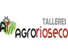 TALLERES AGRORIOSECO S.L.L.